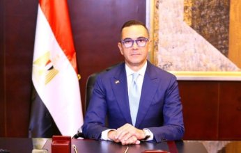 وزير الاستثمار: الأقصر مدينة سياحية عالمية وأحد أهم المحركات السياحية في مصر