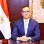وزير الاستثمار: الأقصر مدينة سياحية عالمية وأحد أهم المحركات السياحية في مصر 2 khaligyoun35641