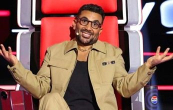 من الجدل إلى التوضيح.. تفاصيل أزمة أحمد سعد مع برنامج «The Voice» ورد MBC