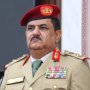 khaligyoun35917