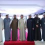 الفقعان: العلاقات الكويتية الإماراتية تمثل نموذجاً راسخاً في التعاون والتكامل بين الدول الشقيقة 7 khaligyoun36085
