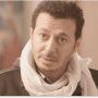 مصطفى شعبان يرزق بمولودته الأولى 8 khaligyoun36208