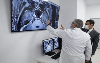 علامات تحذيرية لأورام الدماغ.. متى يجب القلق؟
