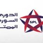 khaligyoun36420