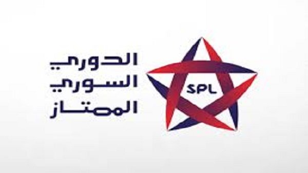 بث مباشر.. مشاهدة مباراة جبلة والحرية في الدوري السوري بث مباشر.. مشاهدة مباراة جبلة والحرية في الدوري السوري