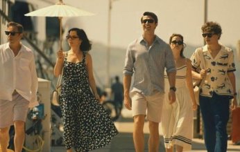 رفاهية أنيقة وأسرار قاتمة… تفاصيل الموسم الرابع من مسلسل «The White Lotus»