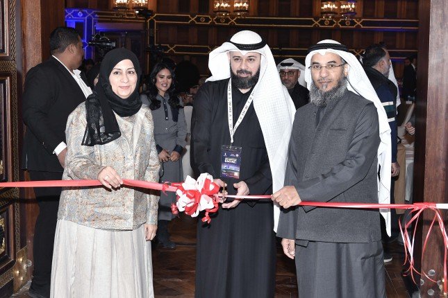 (الصحة): الكويت تولي اهتماما بالغا بتطوير منظومة علم وطب السموم وتكاملها مع أنظمة الطوارئ (الصحة): الكويت تولي اهتماما بالغا بتطوير منظومة علم وطب السموم وتكاملها مع أنظمة الطوارئ