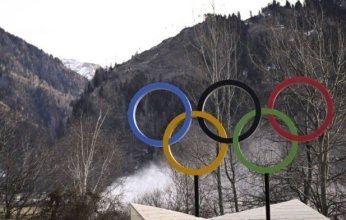دعوات جديدة لرياضيين روس إلى أولمبياد 2026