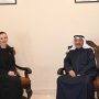 khaligyoun37152