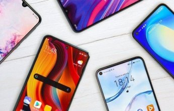 تحركات برلمانية لبحث إلغاء الإعفاء الجمركي والضريبي على هواتف المصريين بالخارج
