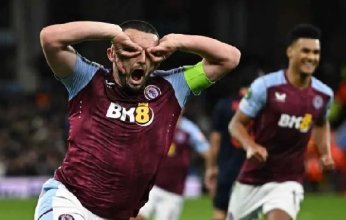 بث مباشر.. شاهد مباراة فنربخشة وأستون فيلا في الدوري الأوروبي