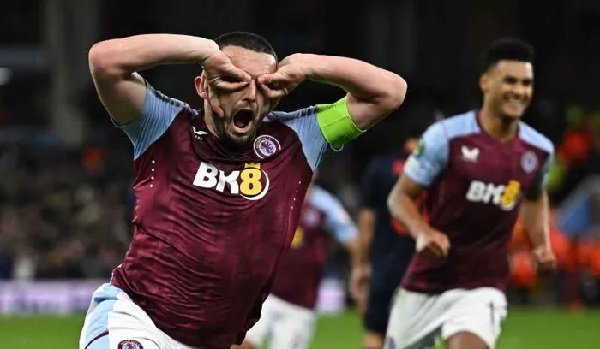 بث مباشر.. شاهد مباراة فنربخشة وأستون فيلا في الدوري الأوروبي بث مباشر.. شاهد مباراة فنربخشة وأستون فيلا في الدوري الأوروبي