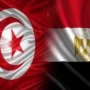 khaligyoun37426