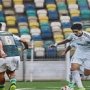 بث مباشر.. مشاهدة مباراة خليج سرت والتحدي في الدوري الليبي الممتاز 3 khaligyoun37428
