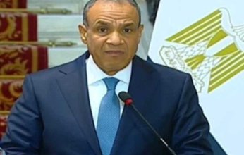 عبد العاطي: تقسيم قطاع غزة "خط أحمر" بالنسبة لمصر ولا يمكن أن نقبل به