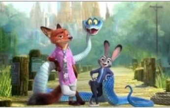 فيلم الأنيميشن «Zootopia 2» يحقق مليارًا و655 مليون دولار عالميًا.. تعرف على القصة