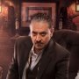 النجم فتحي عبد الوهاب يثير الجدل بنشر كواليس «بطل العالم».. ماذا قال؟ 1 khaligyoun37894