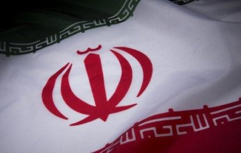 إيران تحذر من تدخل خارجي: أي تهديد للاستقرار سيواجه برد صارم