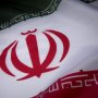 khaligyoun38205