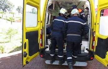 مأساة عائلية في الجزائر.. وفاة خمسة أشخاص اختناقًا بغاز التدفئة