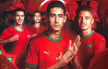 جدول مواعيد مباريات اليوم الجمعة 9 يناير والقنوات الناقلة لها