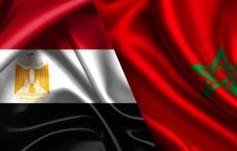 مجلس الأعمال المصري المغربي يطرح خطة لتعزيز التبادل التجاري بين البلدين