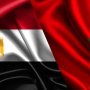 مجلس الأعمال المصري المغربي يطرح خطة لتعزيز التبادل التجاري بين البلدين 1 khaligyoun38512