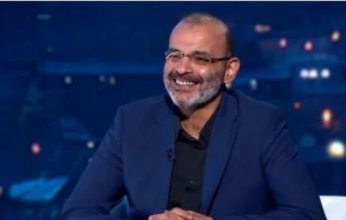 فيلم جديد لـ«أيمن بهجت قمر» و«زيد الكردي» والتصوير قريبا.. ما قصته؟