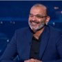 فيلم جديد لـ«أيمن بهجت قمر» و«زيد الكردي» والتصوير قريبا.. ما قصته؟ 8 khaligyoun38592