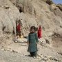khaligyoun38601