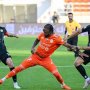 khaligyoun38670