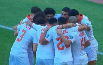 بث مباشر.. مشاهدة مباراة مالي وتونس في كأس أمم أفريقيا