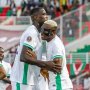 بث مباشر.. شاهد مباراة نيجيريا وموزمبيق في كأس أمم أفريقيا 8 khaligyoun39028