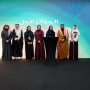 khaligyoun39048