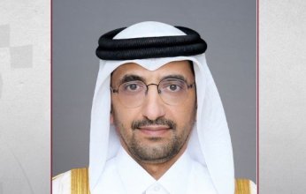 قطر.. وزير العدل يصدر قرارا بتسمية أعضاء لجنة شؤون الوسطاء العقاريين