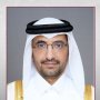 khaligyoun39170