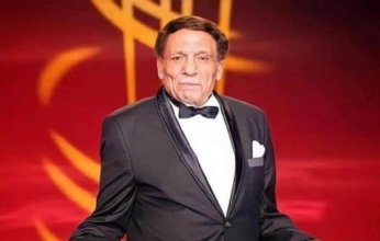 ما حقيقة نقل الزعيم عادل إمام للمستشفى بسبب أزمة صحية مفاجئة؟.. تفاصيل مثيرة