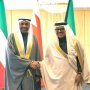 khaligyoun39480