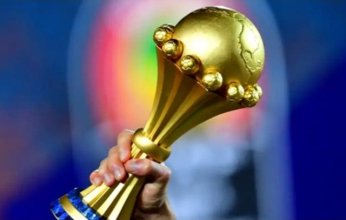 مواعيد والقنوات الناقلة لـ"صدام العمالقة" في نصف نهائي كأس إفريقيا