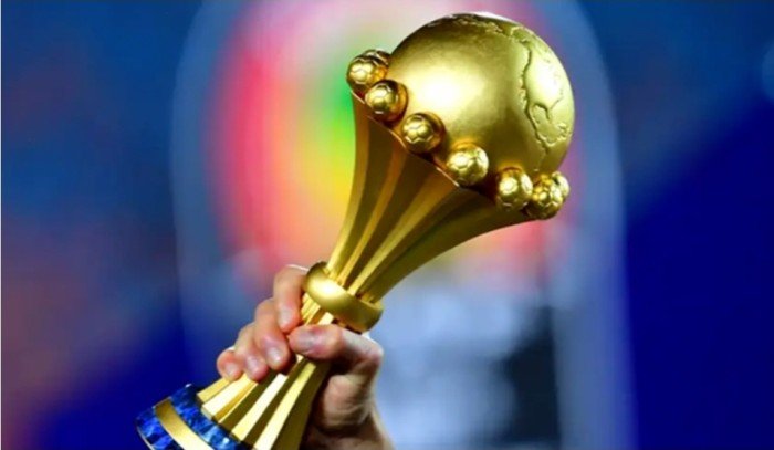 مواعيد والقنوات الناقلة لـ"صدام العمالقة" في نصف نهائي كأس إفريقيا مواعيد والقنوات الناقلة لـ"صدام العمالقة" في نصف نهائي كأس إفريقيا