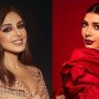 تعليق من أصالة بعد فوز أنغام بلقب أفضل مطربة 6 khaligyoun39521