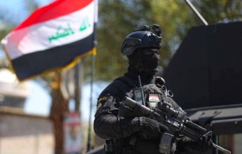 عملية نوعية خارج الحدود.. المخابرات العراقية تحرر مختطفاً في إيران وتطيح بعدد من أفراد العصابة