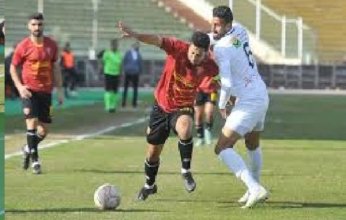شاهد.. بث مباشر لمباراة إنبي وسيراميكا كليوباترا في كأس الرابطة المصرية