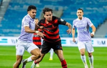 بث مباشر.. مشاهدة مباراة الرياض والتعاون في الدوري السعودي