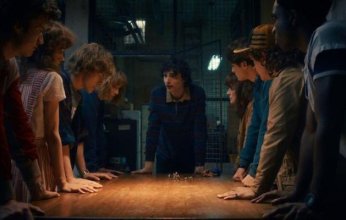 لا يفوتك.. موعد عرض الحلقة الأخيرة من مسلسل «Stranger Things 5»