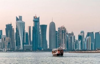 طقس قطر المتوقع اليوم السبت.. معتدل نهارا على الساحل ورياح وأمواج عالية في البحر