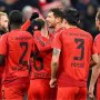 بث مباشر.. مشاهدة مباراة بايرن ميونخ وفولفسبورج في الدوري الألماني 5 khaligyoun40281