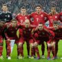 بث مباشر.. مشاهدة مباراة بايرن ميونخ وأوغسبورغ في الدوري الألماني 4 khaligyoun40692