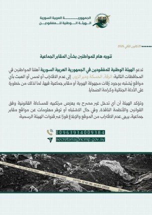 khaligyoun40698