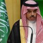 khaligyoun40932